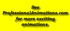 Animations - smiley-12